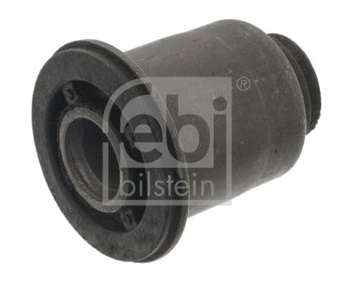 Piekare, Šķērssvira FEBI BILSTEIN 22818 1