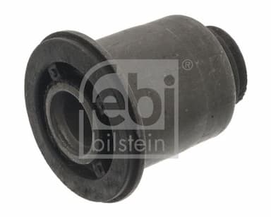 Piekare, Šķērssvira FEBI BILSTEIN 22818 1