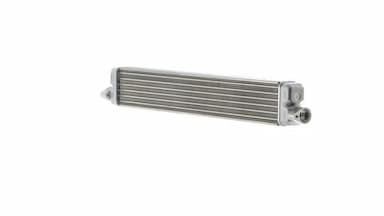 Eļļas radiators, Motoreļļa MAHLE CLC 238 000P 2