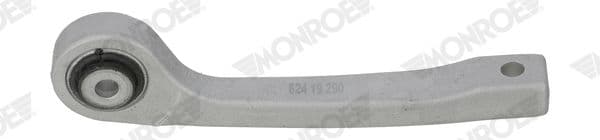 Stiepnis/Atsaite, Stabilizators MONROE L29K01 1