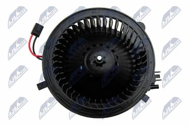 Salona ventilators NTY EWN-AU-006 4