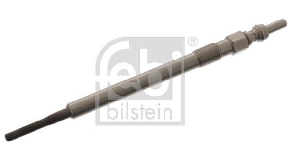 Kvēlsvece FEBI BILSTEIN 47511 1