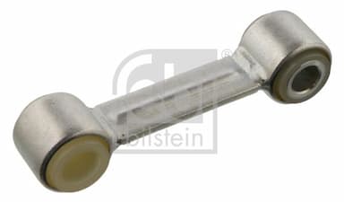 Stiepnis/Atsaite, Stabilizators FEBI BILSTEIN 35276 1