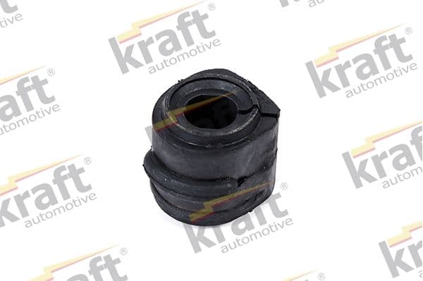 Bukse, Stabilizators KRAFT AUTOMOTIVE 4232005 1