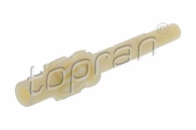 Spidometra trose TOPRAN 107 400 1