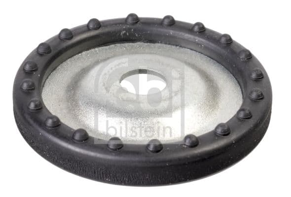 Atsperes atbalstplāksne FEBI BILSTEIN 107307 1