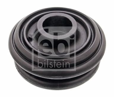 Amortizatora statnes balsts FEBI BILSTEIN 104621 1