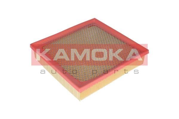 Gaisa filtrs KAMOKA F224801 1