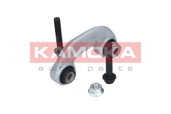 Stiepnis/Atsaite, Stabilizators KAMOKA 9030100 1