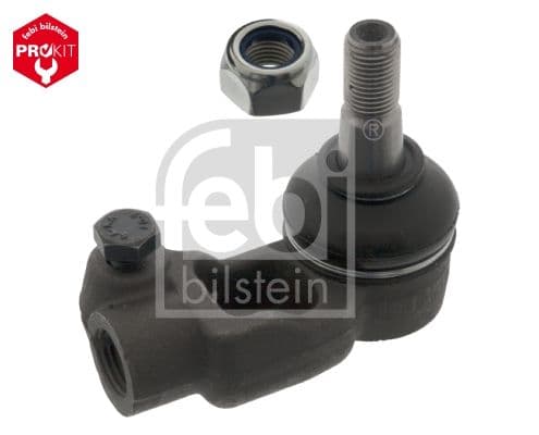 Stūres šķērsstiepņa uzgalis FEBI BILSTEIN 02636 1