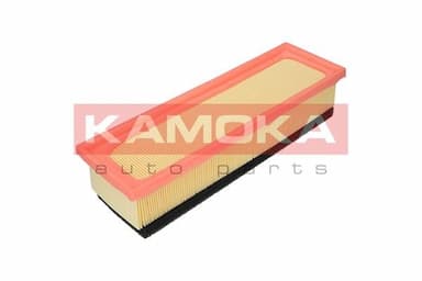 Gaisa filtrs KAMOKA F228101 4