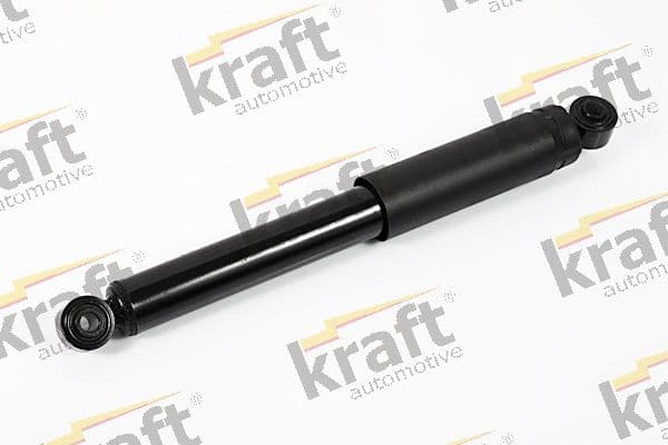 Amortizators KRAFT AUTOMOTIVE 4011505 1