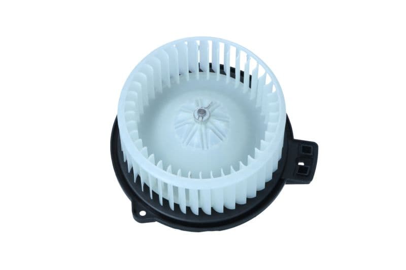 Salona ventilators NRF 34293 1