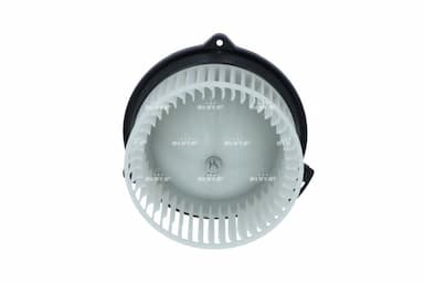 Salona ventilators NRF 34135 1