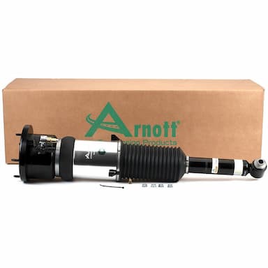 Pneimoatsperes statnis Arnott ASE-3820 3