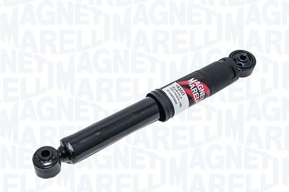 Amortizators MAGNETI MARELLI 351930070000 1