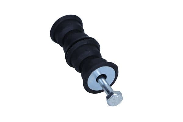 Stiepnis/Atsaite, Stabilizators MAXGEAR 72-2948 1