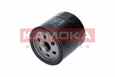 Eļļas filtrs KAMOKA F113101 1