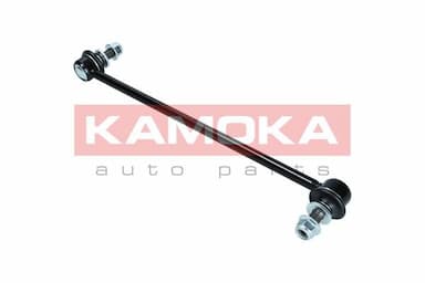 Stiepnis/Atsaite, Stabilizators KAMOKA 9030151 3