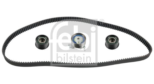 Zobsiksnas komplekts FEBI BILSTEIN 23427 1