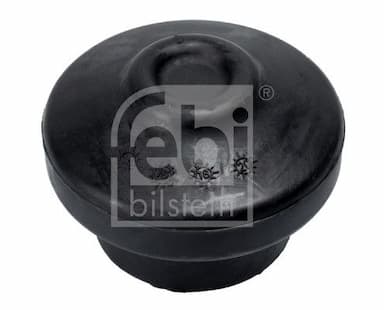 Spilvens, Motora piekare FEBI BILSTEIN 01930 2