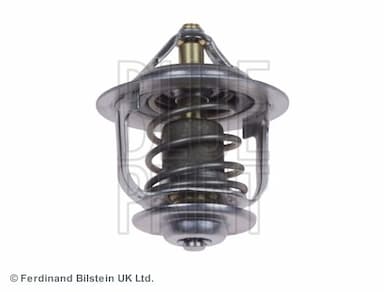 Termostats, Dzesēšanas šķidrums BLUE PRINT ADT39205 2