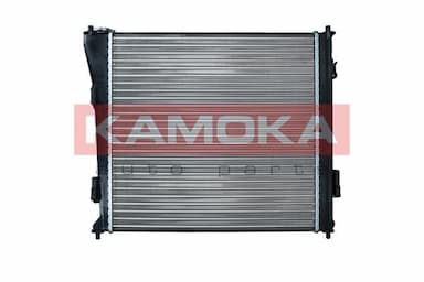 Radiators, Motora dzesēšanas sistēma KAMOKA 7705063 1