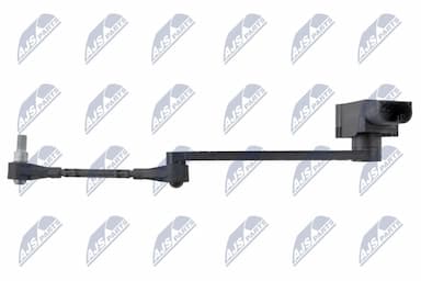 Sensors, lukturu augstuma regulēšana NTY ECX-LR-022 5