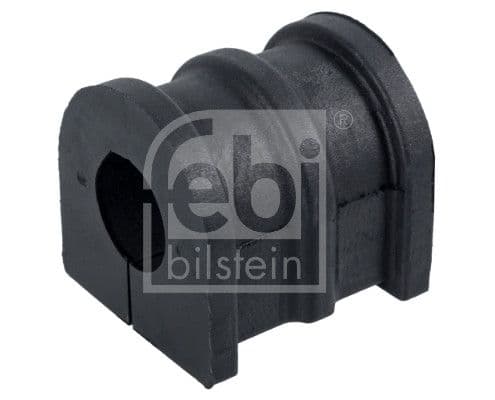 Piekare, Stabilizators FEBI BILSTEIN 171305 1