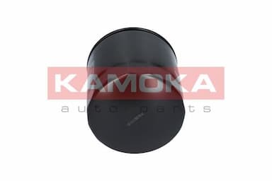 Eļļas filtrs KAMOKA F103601 3