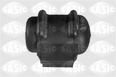 Piekare, Stabilizators SASIC 4001495 1