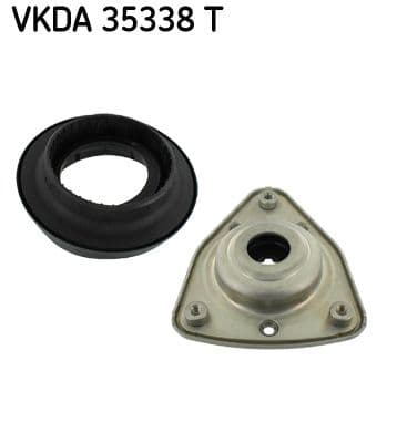 Amortizatora statnes balsts SKF VKDA 35338 1