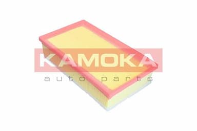 Gaisa filtrs KAMOKA F239801 1