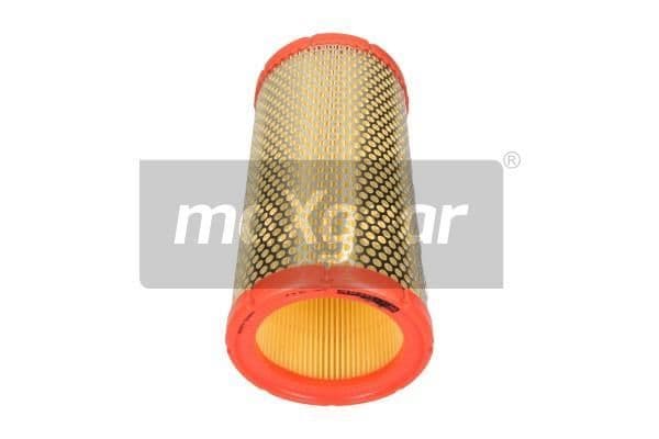 Gaisa filtrs MAXGEAR 26-0629 1