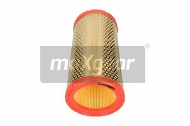 Gaisa filtrs MAXGEAR 26-0629 1