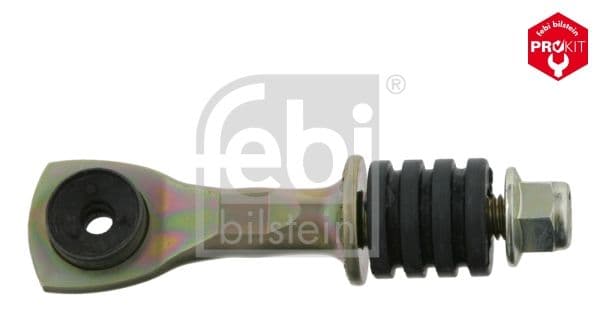 Stiepnis/Atsaite, Stabilizators FEBI BILSTEIN 23051 1