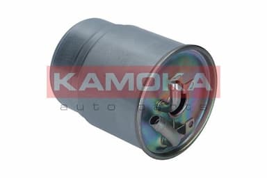 Degvielas filtrs KAMOKA F312201 3