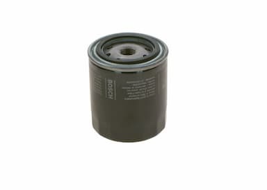 Eļļas filtrs BOSCH 0 451 104 014 4