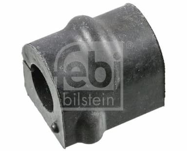 Piekare, Stabilizators FEBI BILSTEIN 17730 1