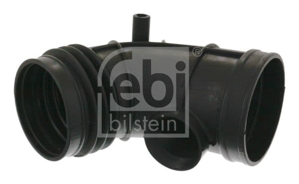 Gaisa tvērēja caurule, Gaisa filtrs FEBI BILSTEIN 100395 1