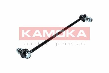 Stiepnis/Atsaite, Stabilizators KAMOKA 9030151 4