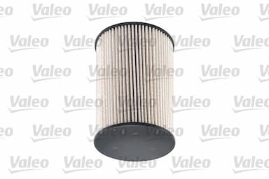 Degvielas filtrs VALEO 587924 3