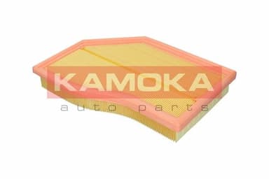 Gaisa filtrs KAMOKA F255801 3