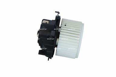 Salona ventilators NRF 34077 4