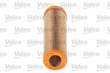 Gaisa filtrs VALEO 585608 3