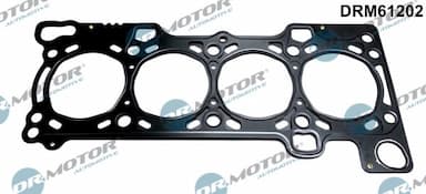 Blīve, Motora bloka galva Dr.Motor Automotive DRM61202 1