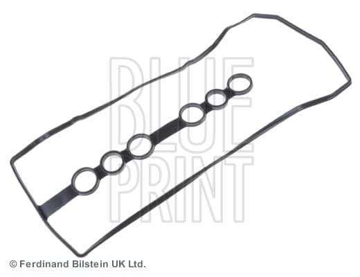 Blīve, Motora bloka galvas vāks BLUE PRINT ADT36738 1