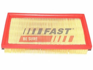 Gaisa filtrs FAST FT37152 1