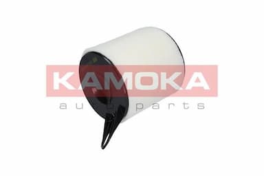 Gaisa filtrs KAMOKA F215101 2