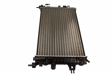 Radiators, Motora dzesēšanas sistēma MAXGEAR AC568495 1